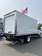 2024 Ford F-750 Regular Cab DRW 4x2 Refrigerated Body for sale #G9819 - photo 2