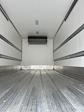 2024 Ford F-750 Regular Cab DRW 4x2 Refrigerated Body for sale #G9819 - photo 9