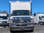 2024 Ford E-350 RWD, Transit Classik Box Van for sale #G9895 - photo 4