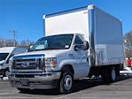 2024 Ford E-350 RWD, Transit Classik Box Van for sale #G9895 - photo 1