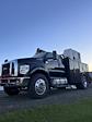 2024 Ford F-750 Super Cab DRW 4x2, Knapheide KMT Mechanics Body for sale #G9999 - photo 1