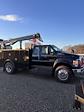 2024 Ford F-750 Super Cab DRW 4x2, Knapheide KMT Mechanics Body for sale #G9999 - photo 2