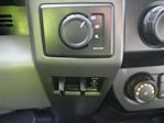 Used 2020 Ford F-550 XL Regular Cab 4WD Chipper Truck for sale #GCR11355A - photo 16