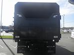 Used 2020 Ford F-550 XL Regular Cab 4WD Chipper Truck for sale #GCR11355A - photo 7