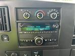 2017 GMC Savana 2500 SRW RWD Empty Cargo Van for sale #GCR12838A - photo 16