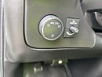 2017 GMC Savana 2500 SRW RWD Empty Cargo Van for sale #GCR12838A - photo 19