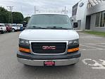 2017 GMC Savana 2500 SRW RWD Empty Cargo Van for sale #GCR12838A - photo 3
