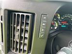 2017 GMC Savana 2500 SRW RWD Empty Cargo Van for sale #GCR12838A - photo 20