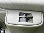 2017 GMC Savana 2500 SRW RWD Empty Cargo Van for sale #GCR12838A - photo 21