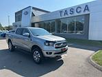 2022 Ford Ranger SuperCrew Cab 4WD Pickup for sale #GCR12843A - photo 1