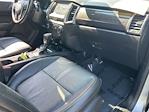 2022 Ford Ranger SuperCrew Cab 4WD Pickup for sale #GCR12843A - photo 12