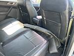 2022 Ford Ranger SuperCrew Cab 4WD Pickup for sale #GCR12843A - photo 13