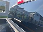 2022 Ford Ranger SuperCrew Cab 4WD Pickup for sale #GCR12843A - photo 14