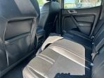 2022 Ford Ranger SuperCrew Cab 4WD Pickup for sale #GCR12843A - photo 15