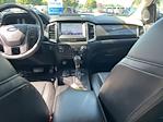 2022 Ford Ranger SuperCrew Cab 4WD Pickup for sale #GCR12843A - photo 16