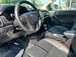 2022 Ford Ranger SuperCrew Cab 4WD Pickup for sale #GCR12843A - photo 17