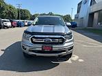 2022 Ford Ranger SuperCrew Cab 4WD Pickup for sale #GCR12843A - photo 3
