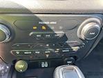 2022 Ford Ranger SuperCrew Cab 4WD Pickup for sale #GCR12843A - photo 20