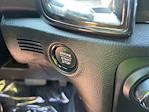 2022 Ford Ranger SuperCrew Cab 4WD Pickup for sale #GCR12843A - photo 21