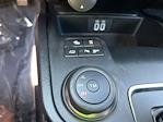2022 Ford Ranger SuperCrew Cab 4WD Pickup for sale #GCR12843A - photo 22