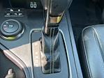 2022 Ford Ranger SuperCrew Cab 4WD Pickup for sale #GCR12843A - photo 23