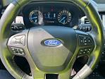 2022 Ford Ranger SuperCrew Cab 4WD Pickup for sale #GCR12843A - photo 24