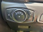 2022 Ford Ranger SuperCrew Cab 4WD Pickup for sale #GCR12843A - photo 25