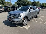2022 Ford Ranger SuperCrew Cab 4WD Pickup for sale #GCR12843A - photo 4