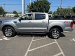 2022 Ford Ranger SuperCrew Cab 4WD Pickup for sale #GCR12843A - photo 5