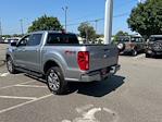 2022 Ford Ranger SuperCrew Cab 4WD Pickup for sale #GCR12843A - photo 6