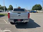 2022 Ford Ranger SuperCrew Cab 4WD Pickup for sale #GCR12843A - photo 7