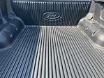 2022 Ford Ranger SuperCrew Cab 4WD Pickup for sale #GCR12843A - photo 8