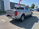 2022 Ford Ranger SuperCrew Cab 4WD Pickup for sale #GCR12843A - photo 2