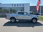 2022 Ford Ranger SuperCrew Cab 4WD Pickup for sale #GCR12843A - photo 9