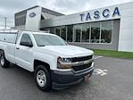 2018 Chevrolet Silverado 1500 Regular Cab RWD Pickup for sale #GCR13011B - photo 1