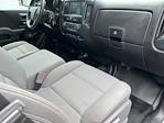 2018 Chevrolet Silverado 1500 Regular Cab RWD Pickup for sale #GCR13011B - photo 10