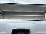 2018 Chevrolet Silverado 1500 Regular Cab RWD Pickup for sale #GCR13011B - photo 12