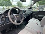 2018 Chevrolet Silverado 1500 Regular Cab RWD Pickup for sale #GCR13011B - photo 15