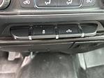 2018 Chevrolet Silverado 1500 Regular Cab RWD Pickup for sale #GCR13011B - photo 17