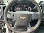 2018 Chevrolet Silverado 1500 Regular Cab RWD Pickup for sale #GCR13011B - photo 18