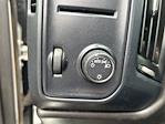 2018 Chevrolet Silverado 1500 Regular Cab RWD Pickup for sale #GCR13011B - photo 19