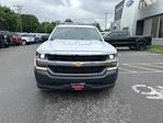 2018 Chevrolet Silverado 1500 Regular Cab RWD Pickup for sale #GCR13011B - photo 3
