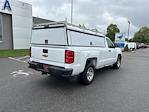 2018 Chevrolet Silverado 1500 Regular Cab RWD Pickup for sale #GCR13011B - photo 2