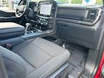 2024 Ford F-150 SuperCrew Cab 4WD Pickup for sale #GCR13195A - photo 12