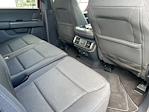 2024 Ford F-150 SuperCrew Cab 4WD Pickup for sale #GCR13195A - photo 13