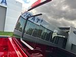 2024 Ford F-150 SuperCrew Cab 4WD Pickup for sale #GCR13195A - photo 14