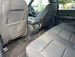 2024 Ford F-150 SuperCrew Cab 4WD Pickup for sale #GCR13195A - photo 16