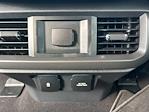 2024 Ford F-150 SuperCrew Cab 4WD Pickup for sale #GCR13195A - photo 17