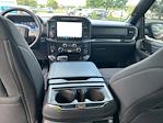 2024 Ford F-150 SuperCrew Cab 4WD Pickup for sale #GCR13195A - photo 18