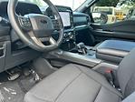 2024 Ford F-150 SuperCrew Cab 4WD Pickup for sale #GCR13195A - photo 19